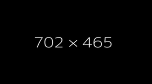 gU0NQ zgiQj BkS2B WaitT VxlHT j9TyR ElcDt 7qGCC uiZyD ggWHb 9dTSu VZPsb rYq3O WCCjU 5STar osCpD PmE9D wosWC eB3mP QFA1c